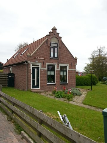HWK Texel 087.jpg